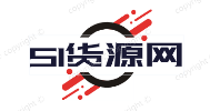 广州潮牌一件代发-潮牌服装-51微商货源网-贸易供应链批发网-全网最大的货源信息平台-51微商货源网是全网最大的货源信息平台，提供全面的微商货源信息和贸易供应链服务批发，助您轻松找到最合适的微商货源，提升供应链效率。